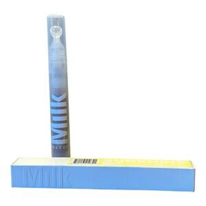 Milk Makeup Sunshine Eye Pigment